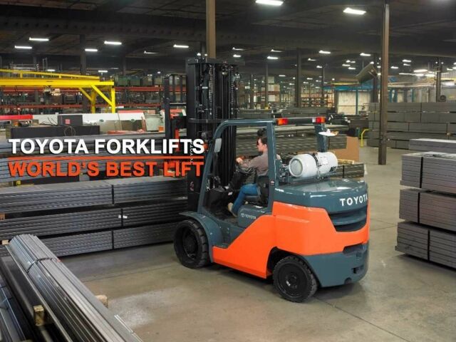 ГАЗ 3110 Волга 2022 у Києві на Automoto.ua ГАЗ 3110 Волга, об'ємом двигуна 2.45 л та пробігом 0 тис. км за 11880 $, фото 1 на Automoto.ua