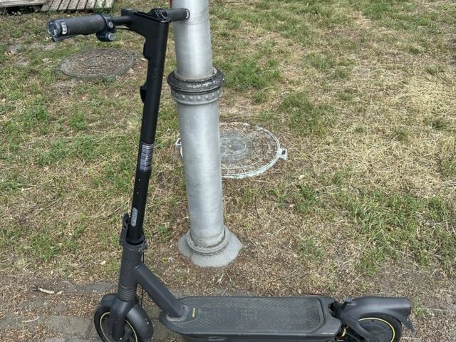 ГАЗ 3110 Волга 2022 у Києві на Automoto.ua ГАЗ 3110 Волга, об'ємом двигуна 2.45 л та пробігом 0 тис. км за 423 $, фото 1 на Automoto.ua