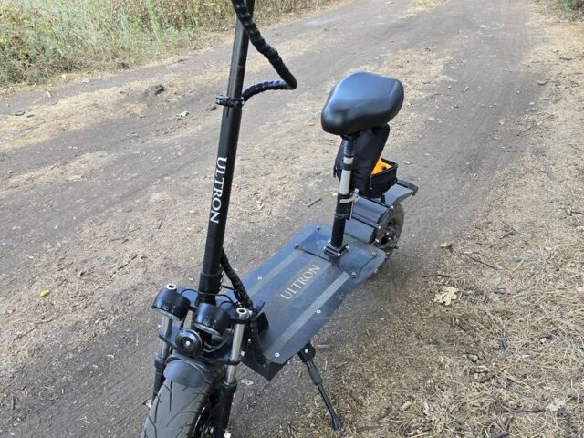 ГАЗ 3110 Волга, объемом двигателя 2.45 л и пробегом 0 тыс. км за 1087 $, фото 1 на Automoto.ua