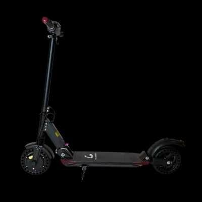 ГАЗ 3110 Волга 2022 у Сумах на Automoto.ua ГАЗ 3110 Волга, об'ємом двигуна 2.45 л та пробігом 0 тис. км за 225 $, фото 1 на Automoto.ua