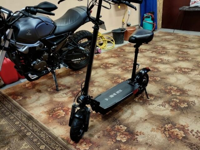 ГАЗ 3110 Волга, объемом двигателя 2.45 л и пробегом 0 тыс. км за 382 $, фото 1 на Automoto.ua