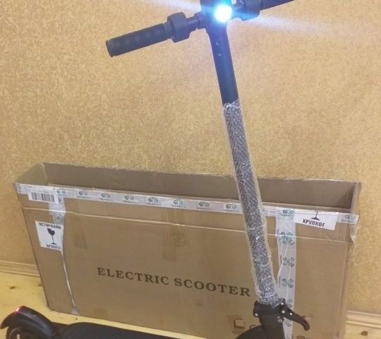 ГАЗ 3110 Волга 2022 у Тернополі на Automoto.ua ГАЗ 3110 Волга, об'ємом двигуна 2.45 л та пробігом 0 тис. км за 228 $, фото 1 на Automoto.ua