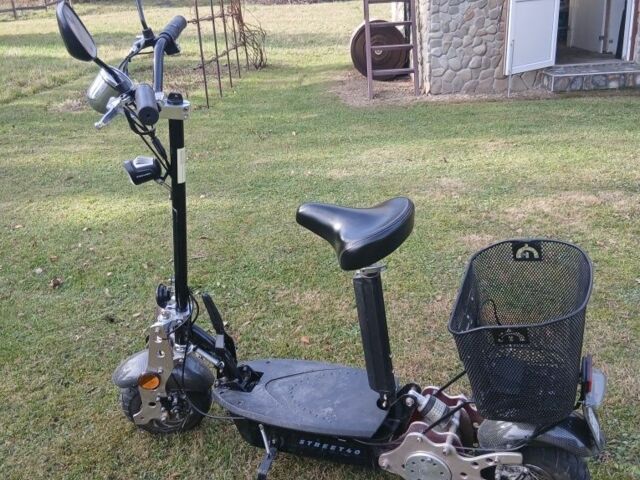 ГАЗ 3110 Волга, объемом двигателя 2.45 л и пробегом 0 тыс. км за 291 $, фото 1 на Automoto.ua