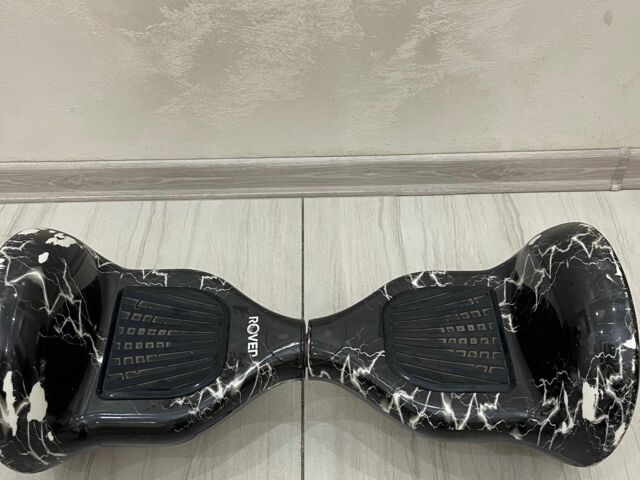 ГАЗ 3110 Волга, об'ємом двигуна 2.45 л та пробігом 0 тис. км за 119 $, фото 1 на Automoto.ua