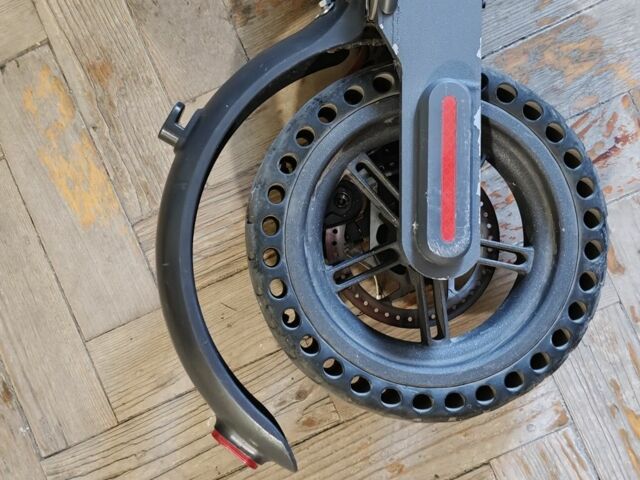 ГАЗ 3110 Волга, объемом двигателя 2.45 л и пробегом 0 тыс. км за 184 $, фото 1 на Automoto.ua