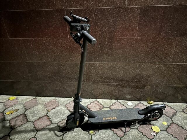 ГАЗ 3110 Волга, объемом двигателя 2.45 л и пробегом 0 тыс. км за 382 $, фото 1 на Automoto.ua