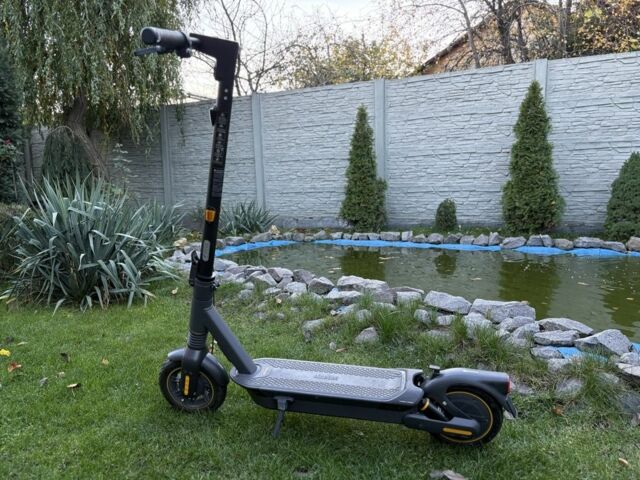 ГАЗ 3110 Волга, объемом двигателя 2.45 л и пробегом 0 тыс. км за 597 $, фото 1 на Automoto.ua