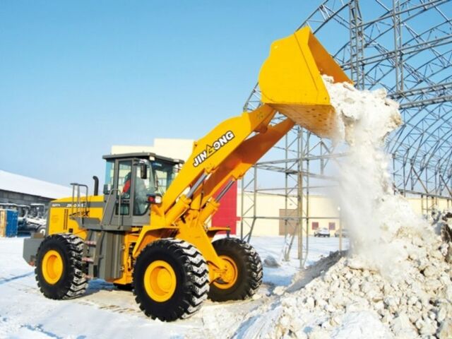 ГАЗ 3110 Волга, объемом двигателя 2.45 л и пробегом 0 тыс. км за 42000 $, фото 1 на Automoto.ua