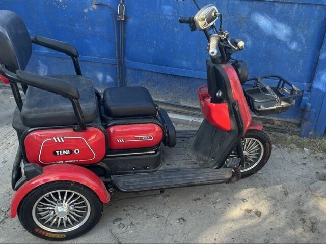 ГАЗ 3110 Волга, объемом двигателя 2.45 л и пробегом 0 тыс. км за 677 $, фото 1 на Automoto.ua