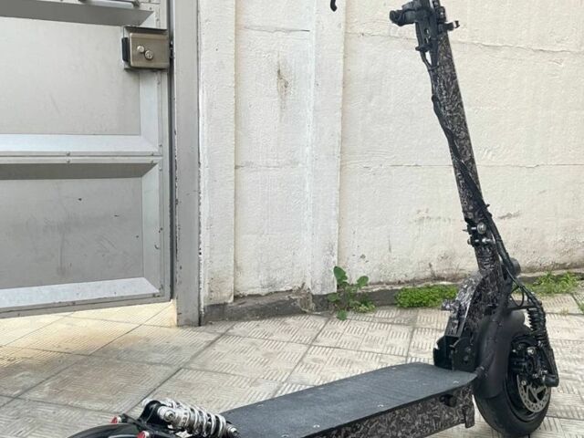 ГАЗ 3110 Волга, объемом двигателя 2.45 л и пробегом 0 тыс. км за 357 $, фото 1 на Automoto.ua