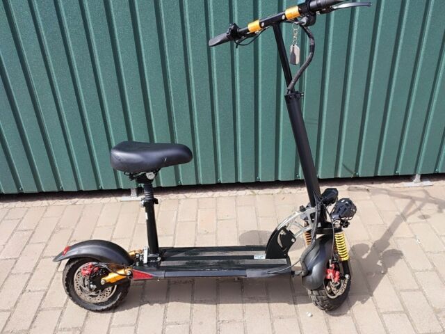 ГАЗ 3110 Волга 2022 в Мироновке на Automoto.ua ГАЗ 3110 Волга, объемом двигателя 2.45 л и пробегом 0 тыс. км за 334 $, фото 1 на Automoto.ua