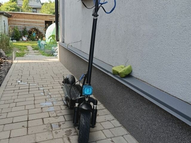 ГАЗ 3110 Волга, объемом двигателя 2.45 л и пробегом 0 тыс. км за 316 $, фото 1 на Automoto.ua