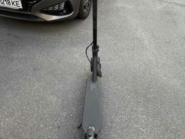 ГАЗ 3110 Волга, объемом двигателя 2.45 л и пробегом 0 тыс. км за 215 $, фото 1 на Automoto.ua