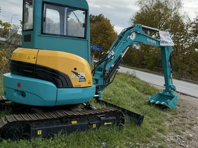 ГАЗ 3110 Волга 2022 в Калуше на Automoto.ua ГАЗ 3110 Волга, объемом двигателя 2.45 л и пробегом 0 тыс. км за 25500 $, фото 1 на Automoto.ua