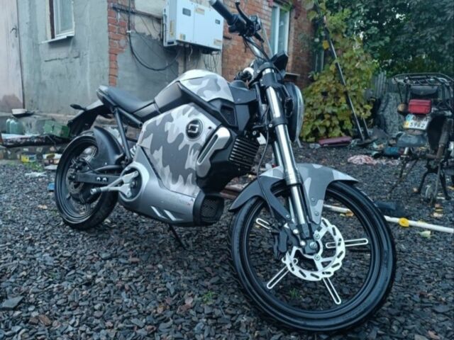 ГАЗ 3110 Волга 2022 в Кривом Роге на Automoto.ua ГАЗ 3110 Волга, объемом двигателя 2.45 л и пробегом 0 тыс. км за 1903 $, фото 1 на Automoto.ua