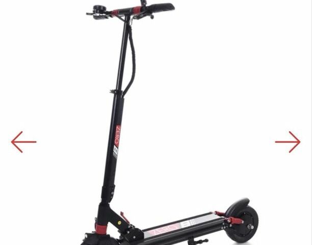 ГАЗ 3110 Волга 2022 у Одесі на Automoto.ua ГАЗ 3110 Волга, об'ємом двигуна 2.45 л та пробігом 0 тис. км за 289 $, фото 1 на Automoto.ua