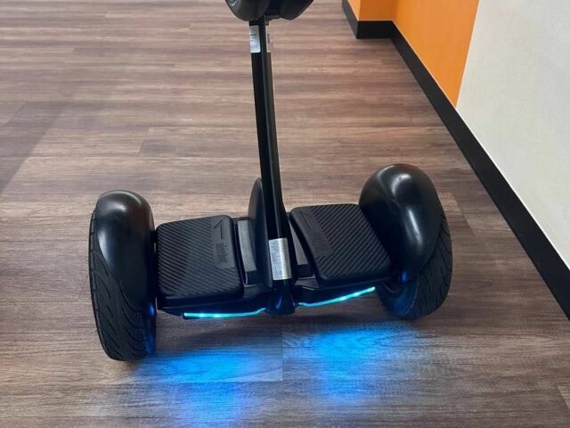 ГАЗ 3110 Волга 2022 у Дніпро (Дніпропетровську) на Automoto.ua ГАЗ 3110 Волга, об'ємом двигуна 2.45 л та пробігом 0 тис. км за 171 $, фото 1 на Automoto.ua