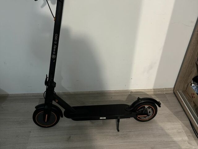 ГАЗ 3110 Волга, объемом двигателя 2.45 л и пробегом 0 тыс. км за 241 $, фото 1 на Automoto.ua