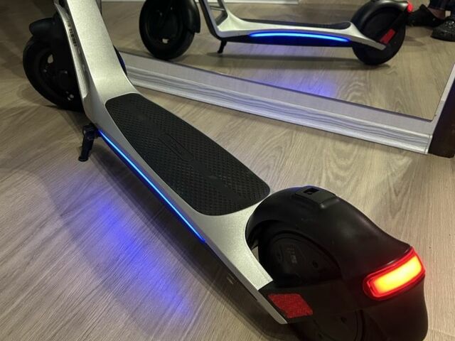 ГАЗ 3110 Волга, объемом двигателя 2.45 л и пробегом 0 тыс. км за 435 $, фото 1 на Automoto.ua