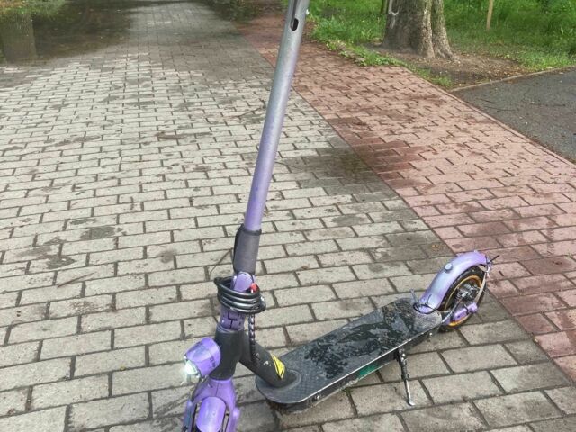 ГАЗ 3110 Волга, объемом двигателя 2.45 л и пробегом 0 тыс. км за 145 $, фото 1 на Automoto.ua