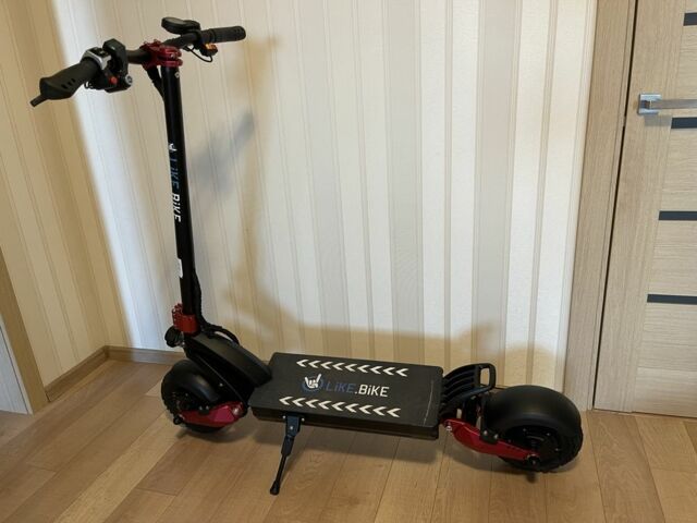 ГАЗ 3110 Волга 2022 в Киеве на Automoto.ua ГАЗ 3110 Волга, объемом двигателя 2.45 л и пробегом 0 тыс. км за 1104 $, фото 1 на Automoto.ua