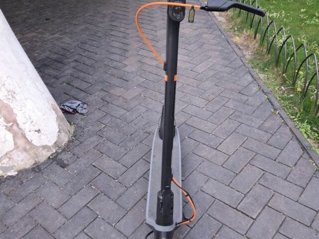 ГАЗ 3110 Волга 2022 у Харкові на Automoto.ua ГАЗ 3110 Волга, об'ємом двигуна 2.45 л та пробігом 0 тис. км за 167 $, фото 1 на Automoto.ua