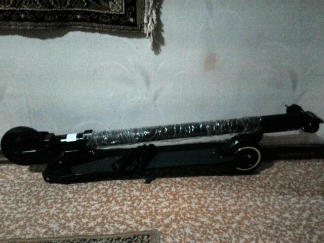 ГАЗ 3110 Волга 2022 у Сумах на Automoto.ua ГАЗ 3110 Волга, об'ємом двигуна 2.45 л та пробігом 0 тис. км за 184 $, фото 1 на Automoto.ua