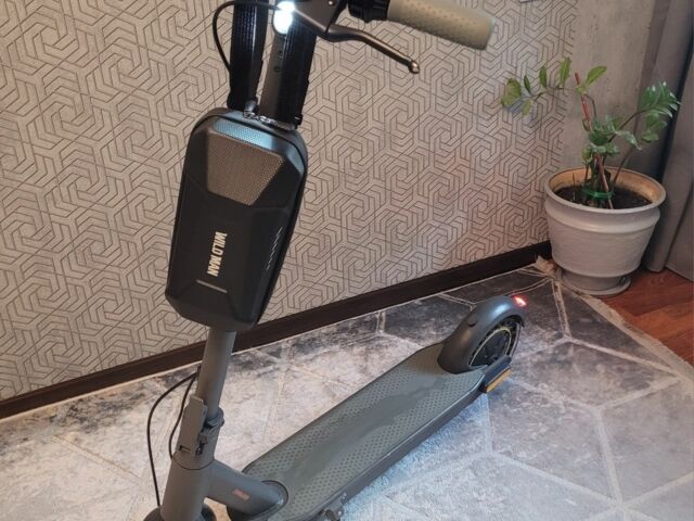 ГАЗ 3110 Волга, объемом двигателя 2.45 л и пробегом 0 тыс. км за 329 $, фото 1 на Automoto.ua