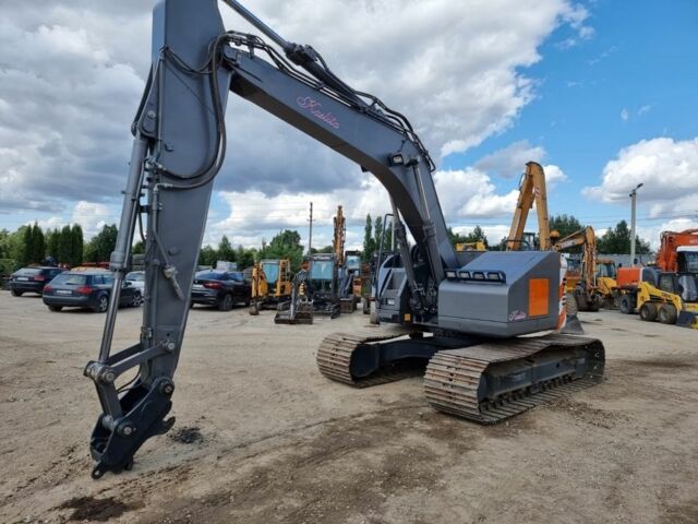 ГАЗ 3110 Волга 2022 у Києві на Automoto.ua ГАЗ 3110 Волга, об'ємом двигуна 2.45 л та пробігом 0 тис. км за 174804 $, фото 1 на Automoto.ua