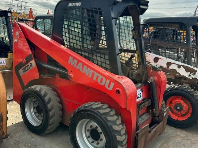 ГАЗ 3110 Волга, об'ємом двигуна 2.45 л та пробігом 0 тис. км за 36000 $, фото 1 на Automoto.ua