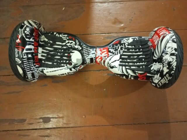 ГАЗ 3110 Волга 2022 в Житомире на Automoto.ua ГАЗ 3110 Волга, объемом двигателя 2.45 л и пробегом 0 тыс. км за 182 $, фото 1 на Automoto.ua