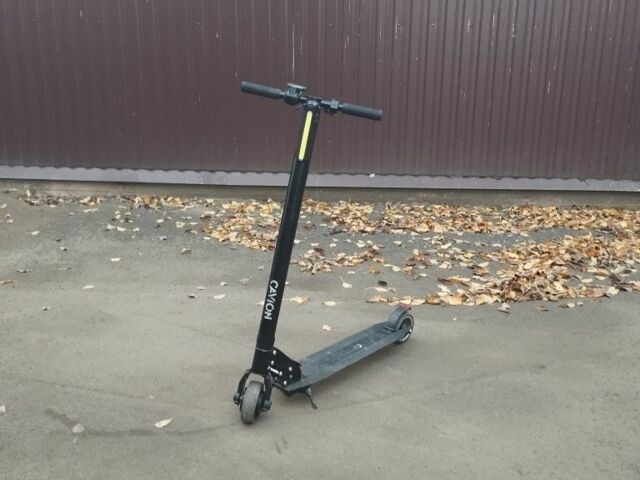 ГАЗ 3110 Волга, объемом двигателя 2.45 л и пробегом 0 тыс. км за 132 $, фото 1 на Automoto.ua