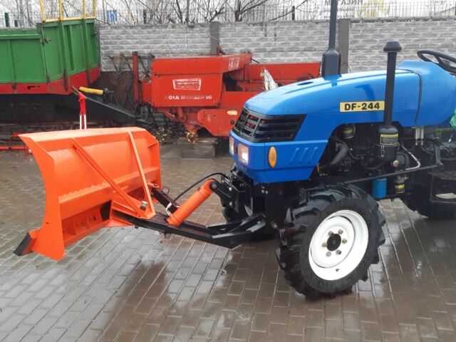 ГАЗ 3110 Волга 2022 у Обухове на Automoto.ua ГАЗ 3110 Волга, об'ємом двигуна 2.45 л та пробігом 0 тис. км за 480 $, фото 1 на Automoto.ua