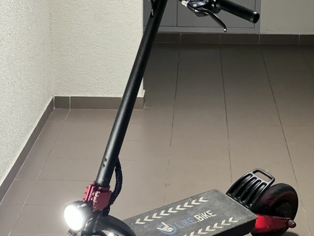 ГАЗ 3110 Волга 2022 в Броварах на Automoto.ua ГАЗ 3110 Волга, объемом двигателя 2.45 л и пробегом 0 тыс. км за 526 $, фото 1 на Automoto.ua