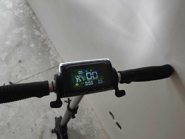 ГАЗ 3110 Волга 2022 у Києві на Automoto.ua ГАЗ 3110 Волга, об'ємом двигуна 2.45 л та пробігом 0 тис. км за 168 $, фото 1 на Automoto.ua