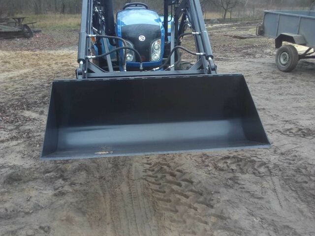 ГАЗ 3110 Волга, об'ємом двигуна 2.45 л та пробігом 0 тис. км за 1559 $, фото 1 на Automoto.ua