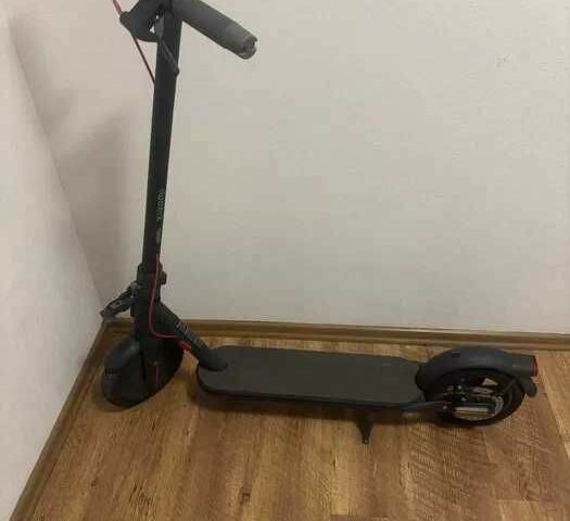 ГАЗ 3110 Волга, объемом двигателя 2.45 л и пробегом 0 тыс. км за 250 $, фото 1 на Automoto.ua