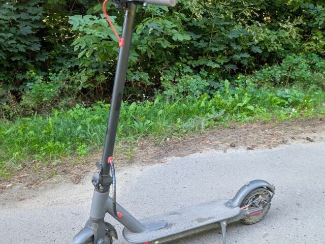 ГАЗ 3110 Волга 2023 в Бершаде на Automoto.ua ГАЗ 3110 Волга, объемом двигателя 2.45 л и пробегом 0 тыс. км за 227 $, фото 1 на Automoto.ua