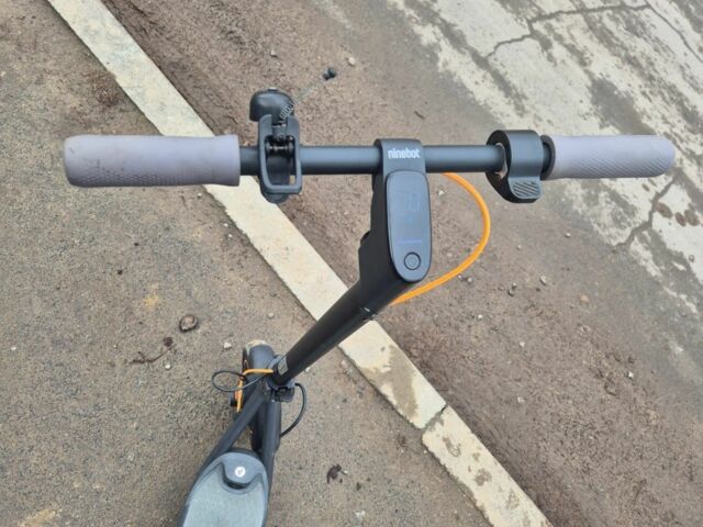 ГАЗ 3110 Волга, объемом двигателя 2.45 л и пробегом 0 тыс. км за 220 $, фото 1 на Automoto.ua