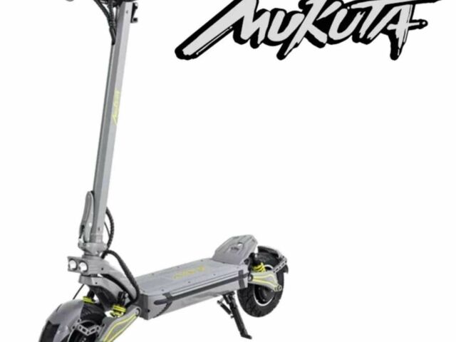 ГАЗ 3110 Волга, об'ємом двигуна 2.45 л та пробігом 0 тис. км за 1907 $, фото 1 на Automoto.ua