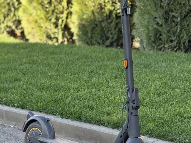 ГАЗ 3110 Волга 2023 в Днепре (Днепропетровске) на Automoto.ua ГАЗ 3110 Волга, объемом двигателя 2.45 л и пробегом 0 тыс. км за 297 $, фото 1 на Automoto.ua