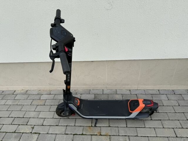 ГАЗ 3110 Волга, объемом двигателя 2.45 л и пробегом 0 тыс. км за 483 $, фото 1 на Automoto.ua