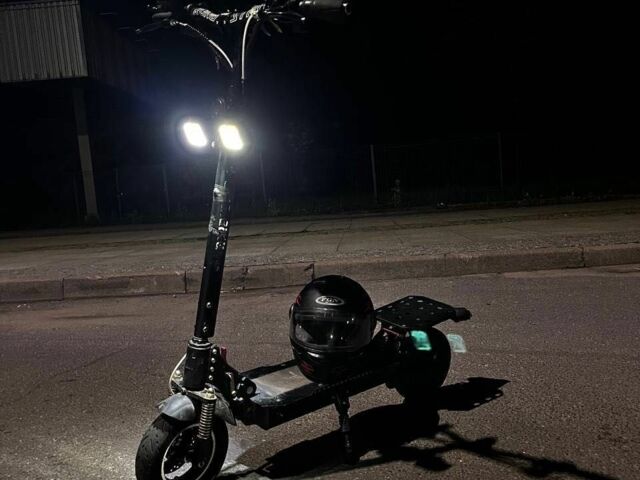 ГАЗ 3110 Волга, объемом двигателя 2.45 л и пробегом 0 тыс. км за 478 $, фото 1 на Automoto.ua