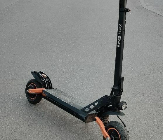 ГАЗ 3110 Волга, об'ємом двигуна 2.45 л та пробігом 0 тис. км за 323 $, фото 1 на Automoto.ua