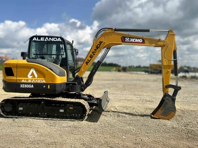 ГАЗ 3110 Волга, объемом двигателя 2.45 л и пробегом 0 тыс. км за 57407 $, фото 1 на Automoto.ua