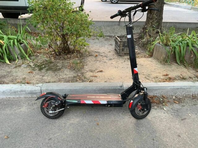 ГАЗ 3110 Волга, объемом двигателя 2.45 л и пробегом 0 тыс. км за 428 $, фото 1 на Automoto.ua