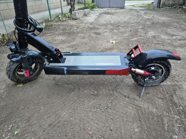 ГАЗ 3110 Волга, объемом двигателя 2.45 л и пробегом 0 тыс. км за 440 $, фото 1 на Automoto.ua