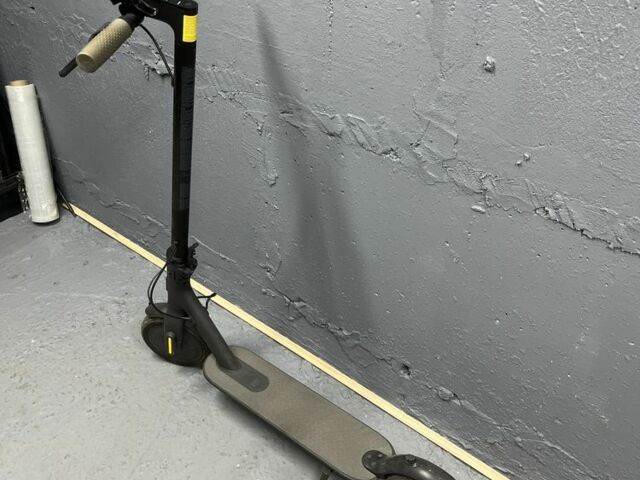 ГАЗ 3110 Волга, объемом двигателя 2.45 л и пробегом 0 тыс. км за 115 $, фото 1 на Automoto.ua