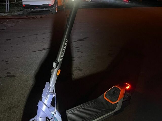 ГАЗ 3110 Волга, объемом двигателя 2.45 л и пробегом 0 тыс. км за 547 $, фото 1 на Automoto.ua