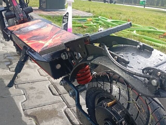 ГАЗ 3110 Волга, об'ємом двигуна 2.45 л та пробігом 0 тис. км за 528 $, фото 1 на Automoto.ua